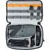 Рюкзак Lowepro ViewPoint BP 250 AW